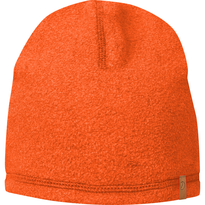 Lappland Fleece Hat